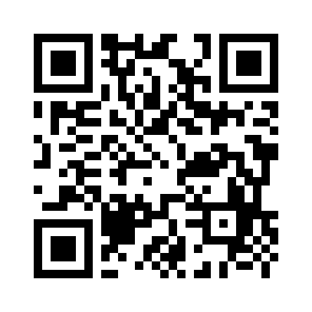 Sierra Boston Discord invite QR code